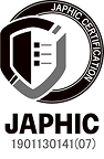 JAPHIC